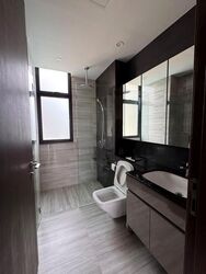 35 Gilstead (D11), Apartment #617746621